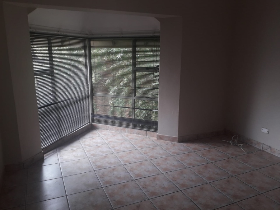 To Let 1 Bedroom Property for Rent in Die Bult North West